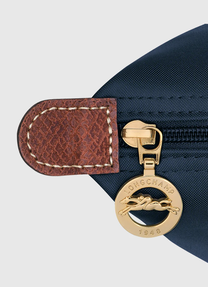 Le Pliage Original L Tote Bag - Image 6