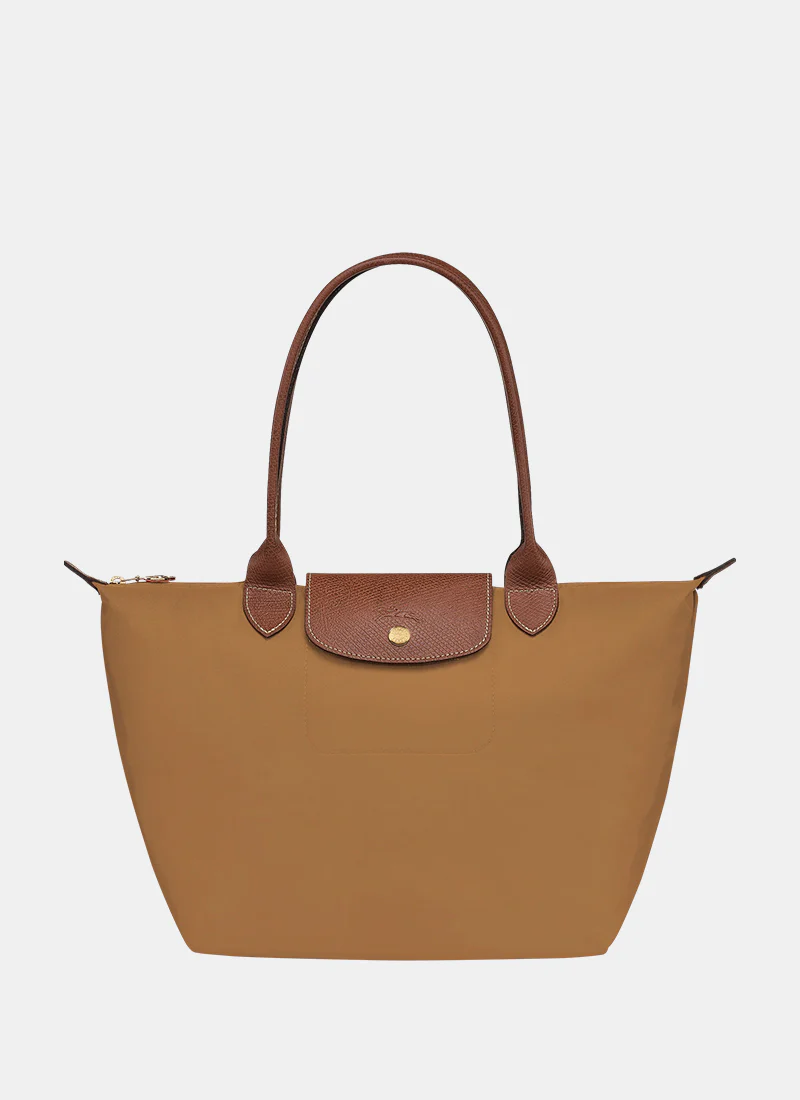 Le Pliage Original M Tote Bag