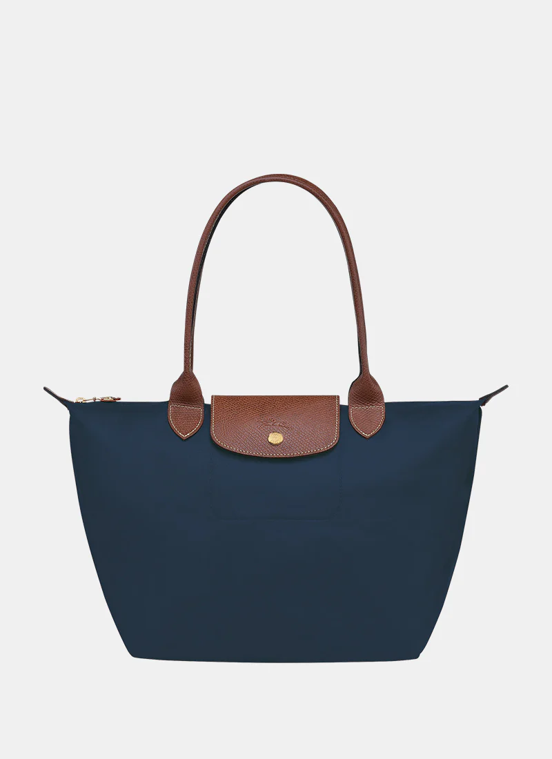 Le Pliage Original M Tote Bag