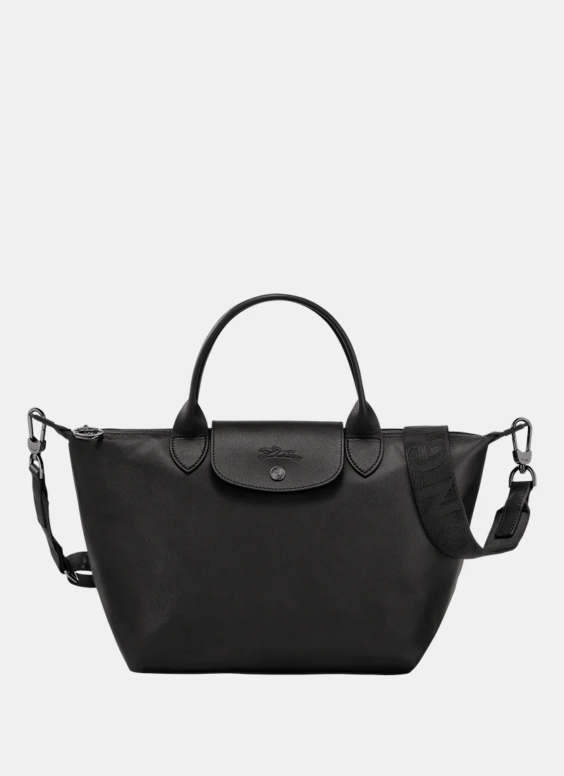 Le Pliage Xtra S  Tote Handbag