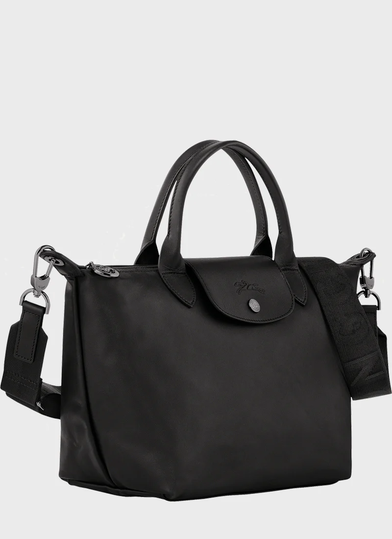 Le Pliage Xtra S  Tote Handbag - Image 3