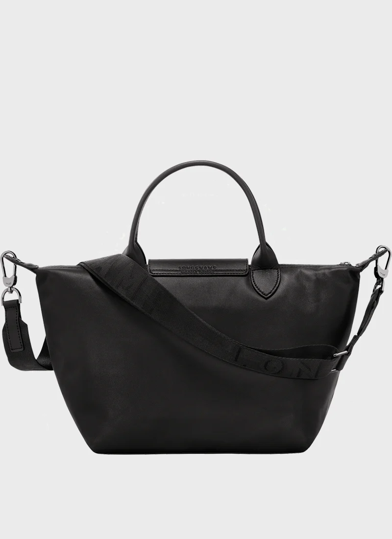 Le Pliage Xtra S  Tote Handbag - Image 4