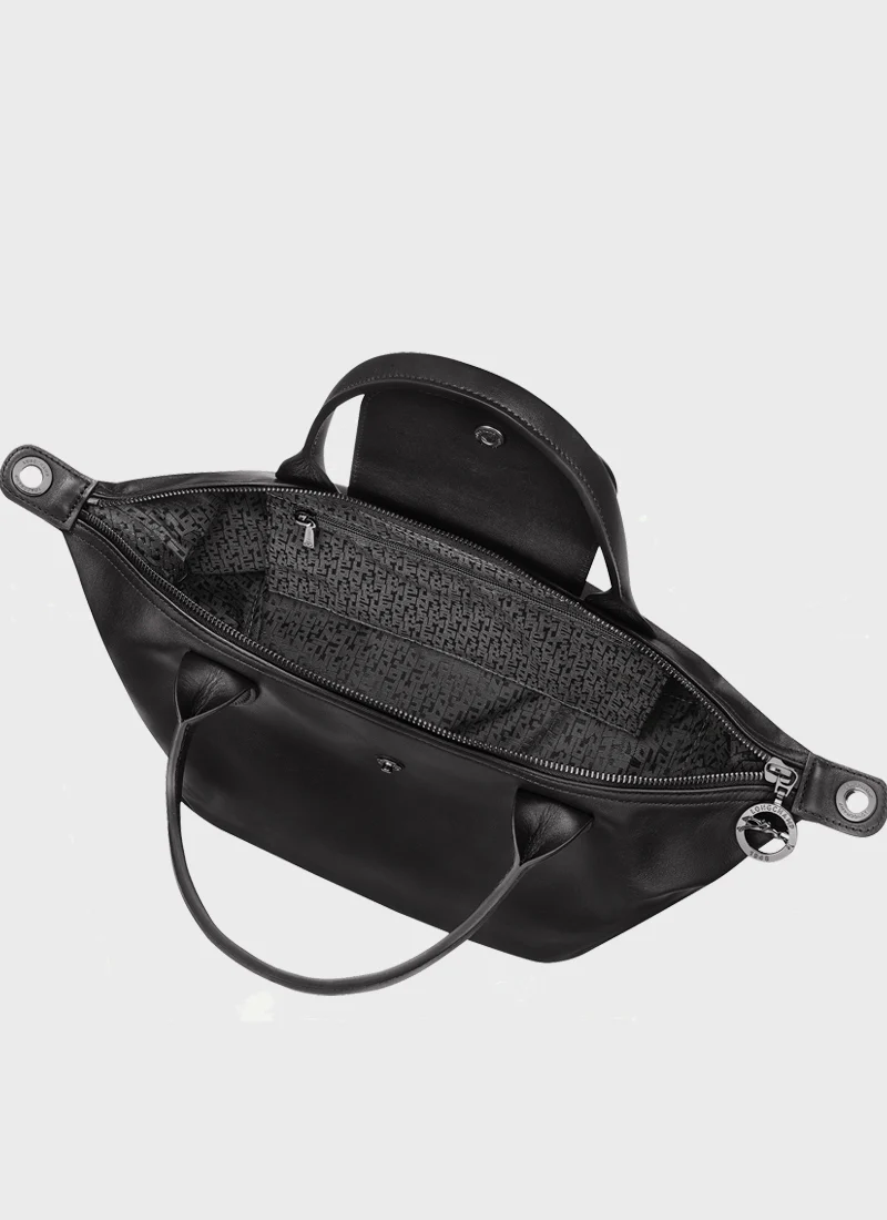 Le Pliage Xtra S  Tote Handbag - Image 5