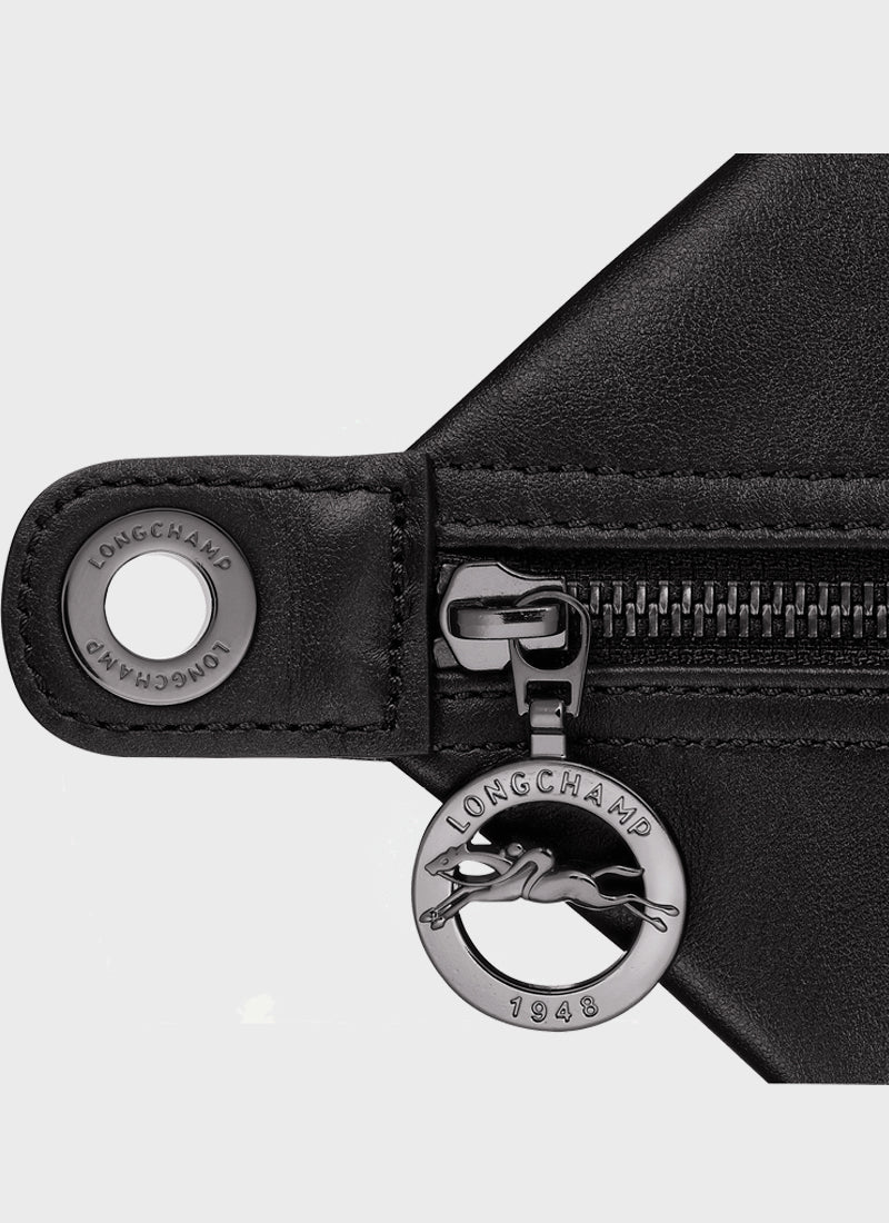 Le Pliage Xtra S  Tote Handbag - Image 6