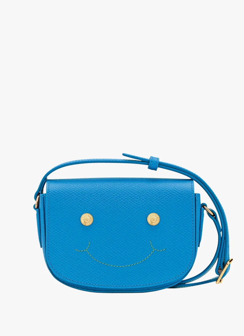 Épure XS Crossbody Bag