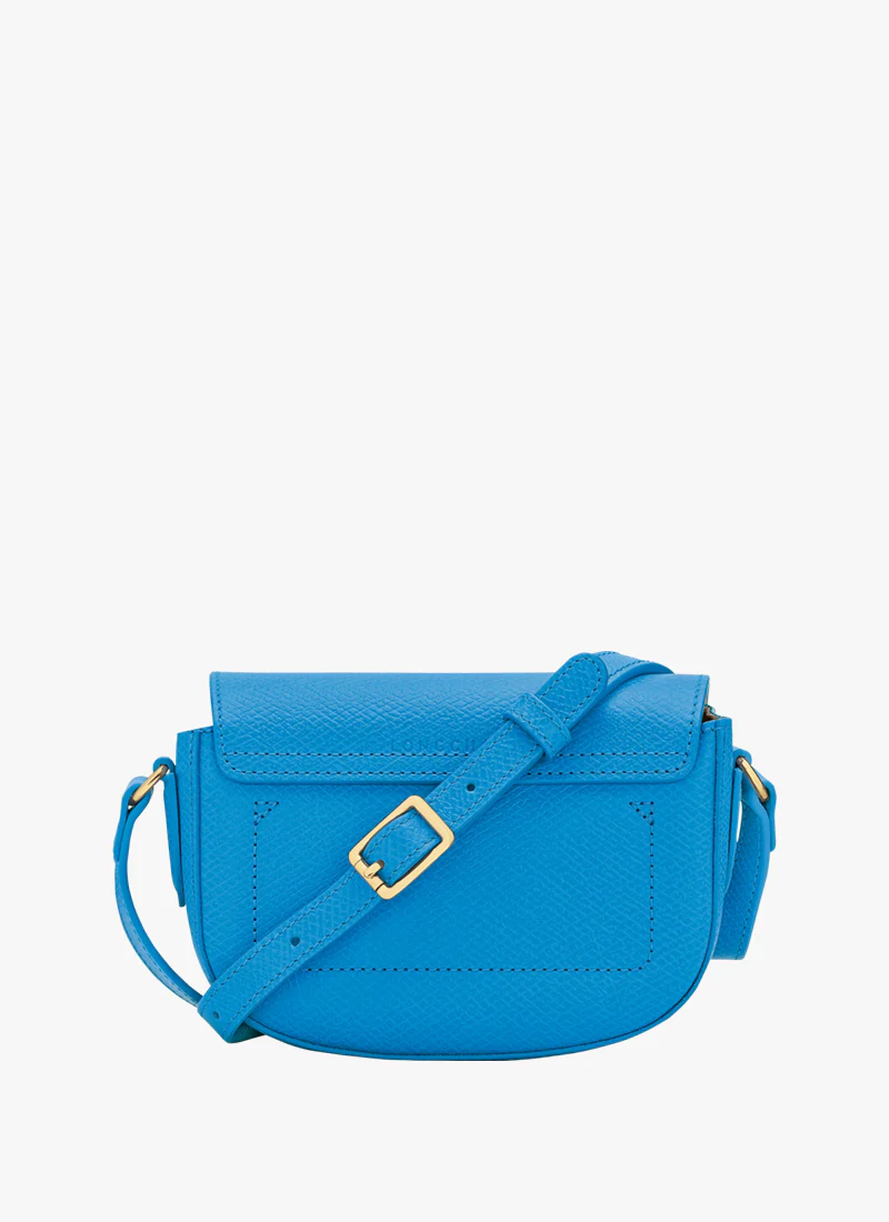 Épure XS Crossbody Bag - Image 4