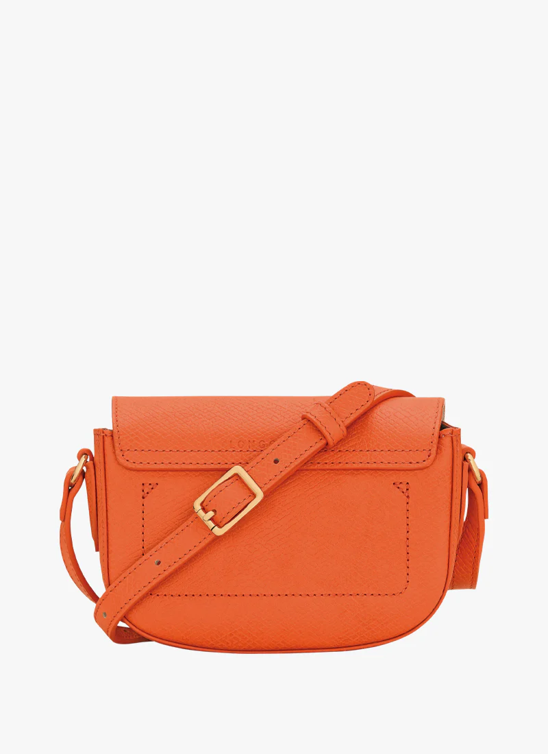 Épure XS Crossbody Bag - Image 4