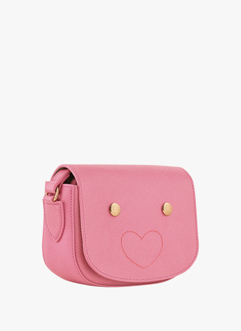 Épure XS Crossbody Bag - Image 3