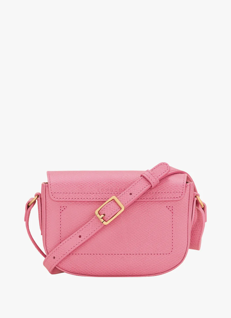 Épure XS Crossbody Bag - Image 4