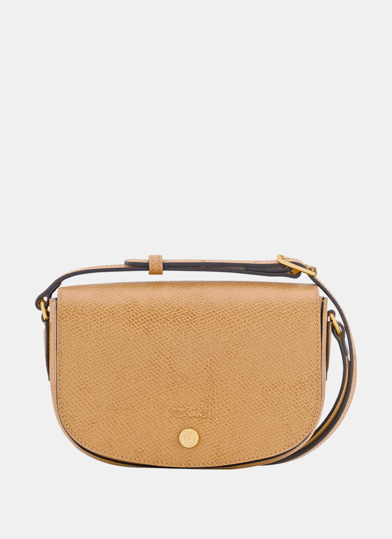 Épure S Crossbody Bag