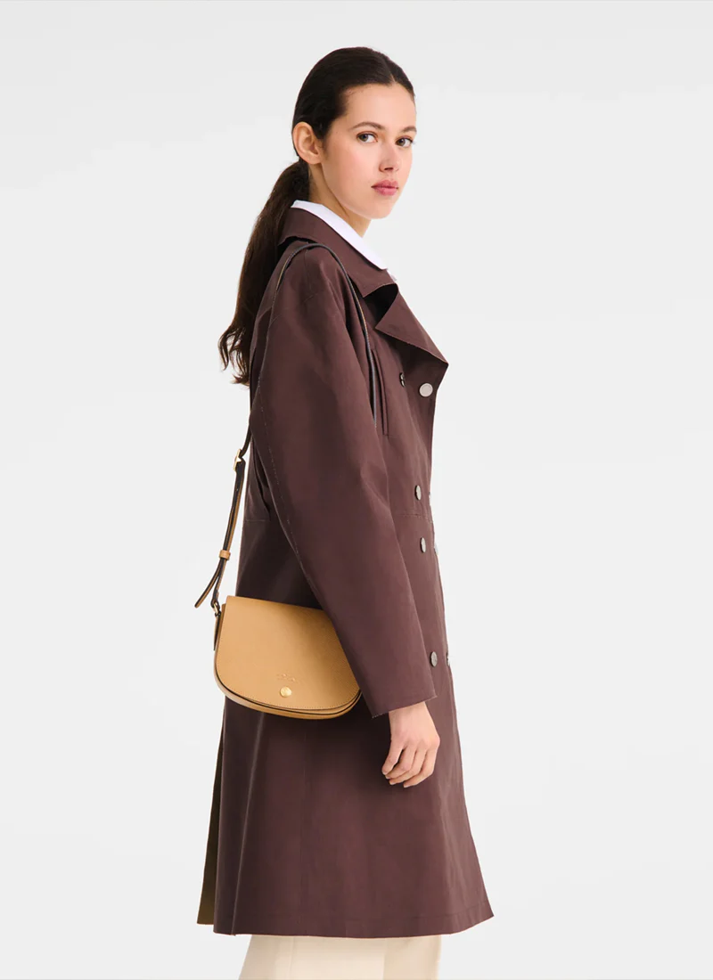 Épure S Crossbody Bag - Image 2
