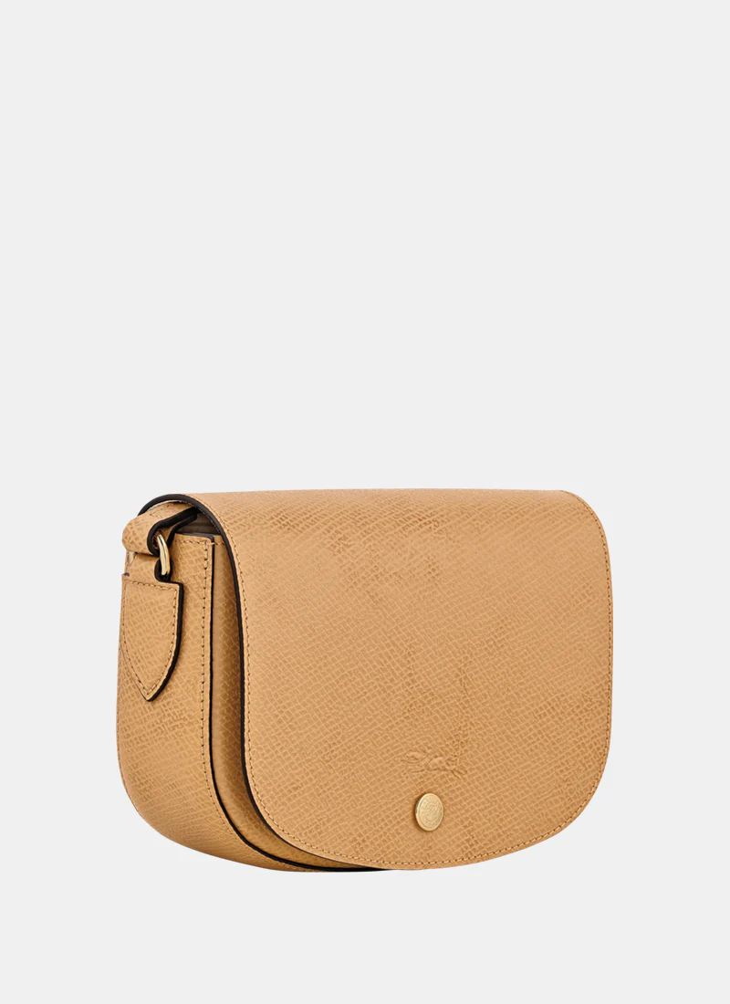 Épure S Crossbody Bag - Image 3