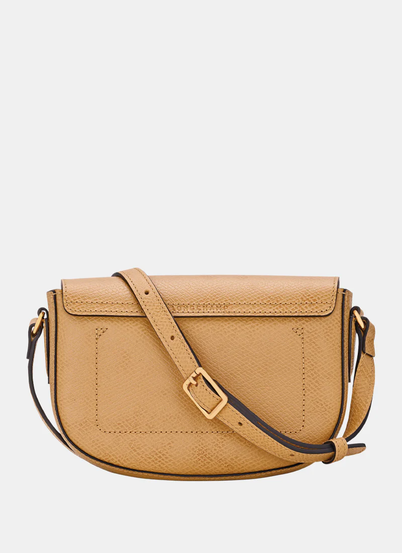Épure S Crossbody Bag - Image 4