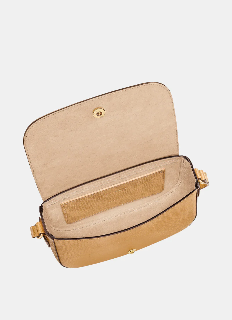 Épure S Crossbody Bag - Image 5