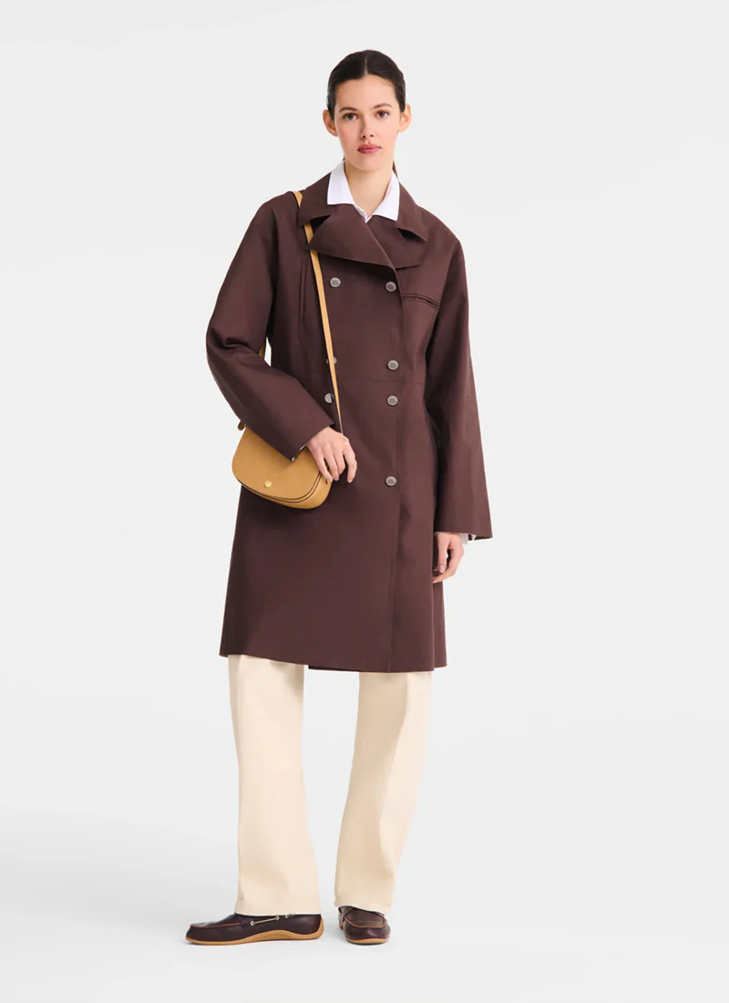 Épure S Crossbody Bag - Image 6