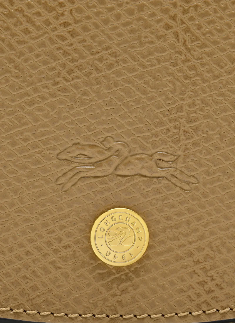 Épure S Crossbody Bag - Image 7