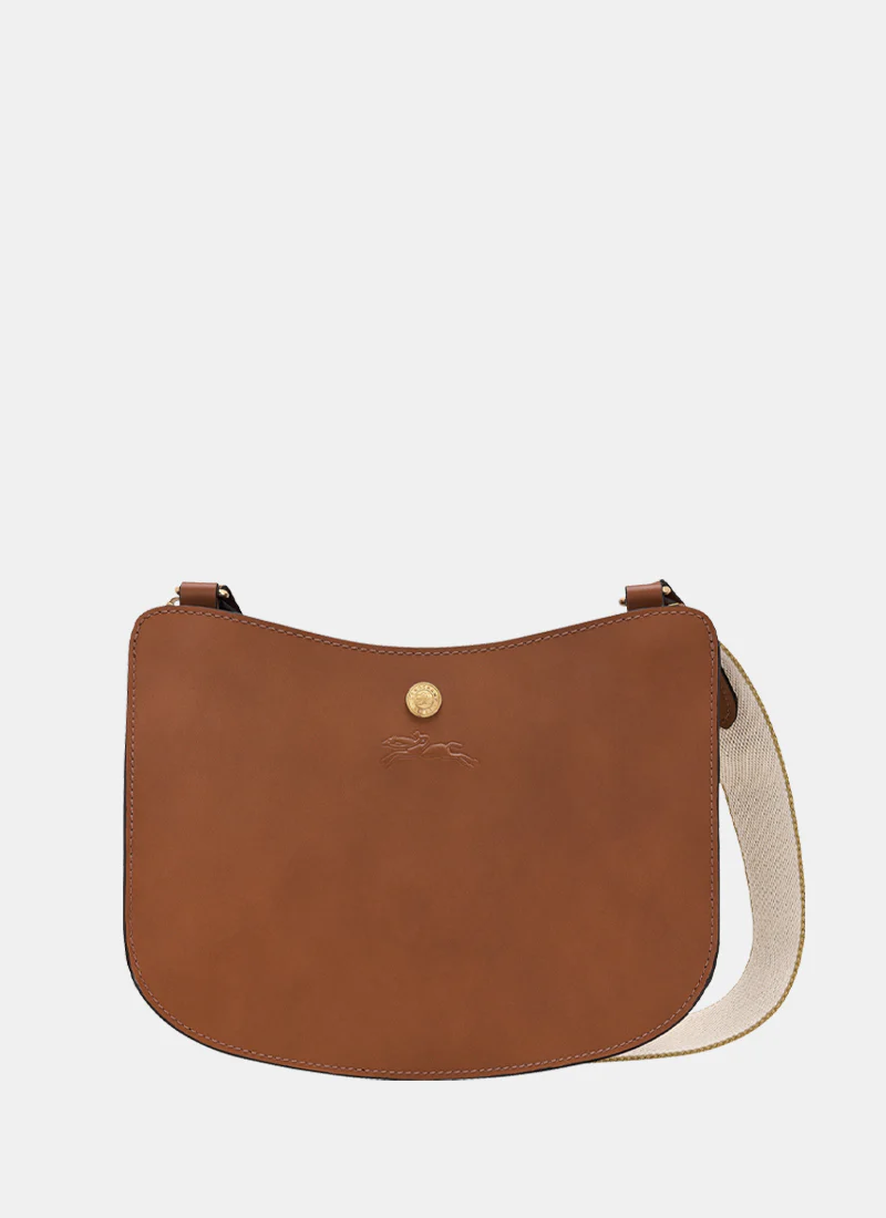 Epure Timeless Crossbody Bag