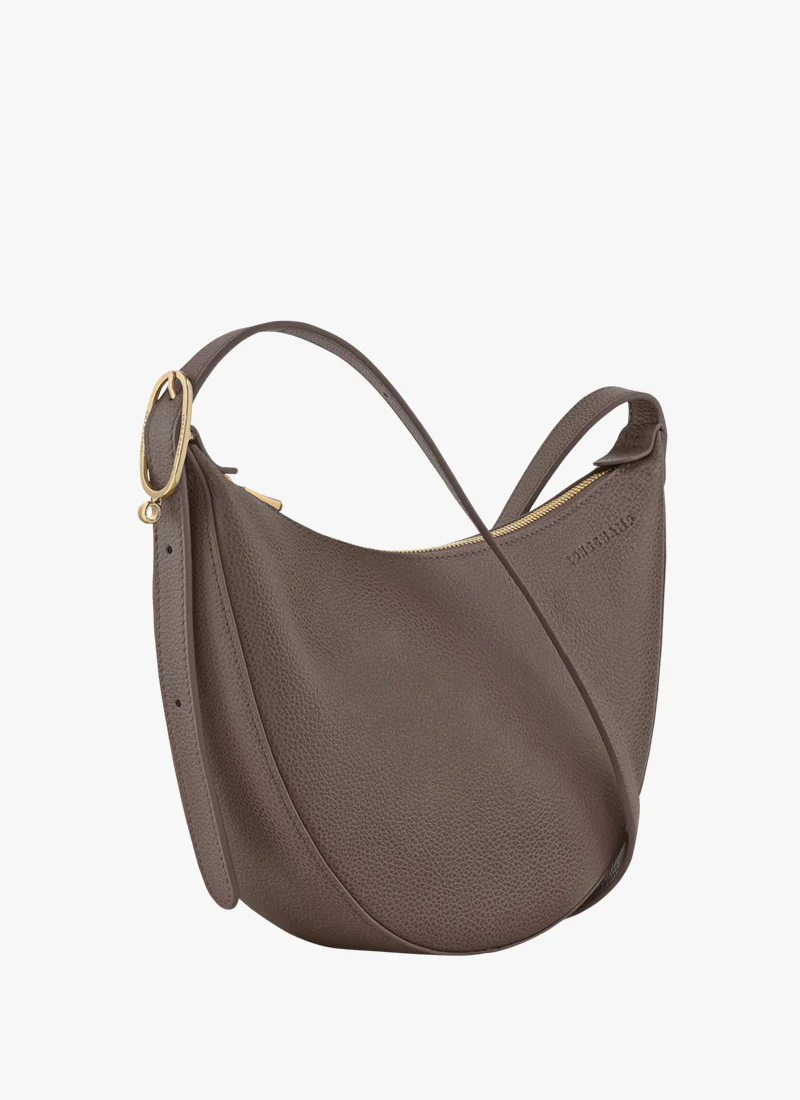 Le Foulonné S Crossbody Bag - Image 3