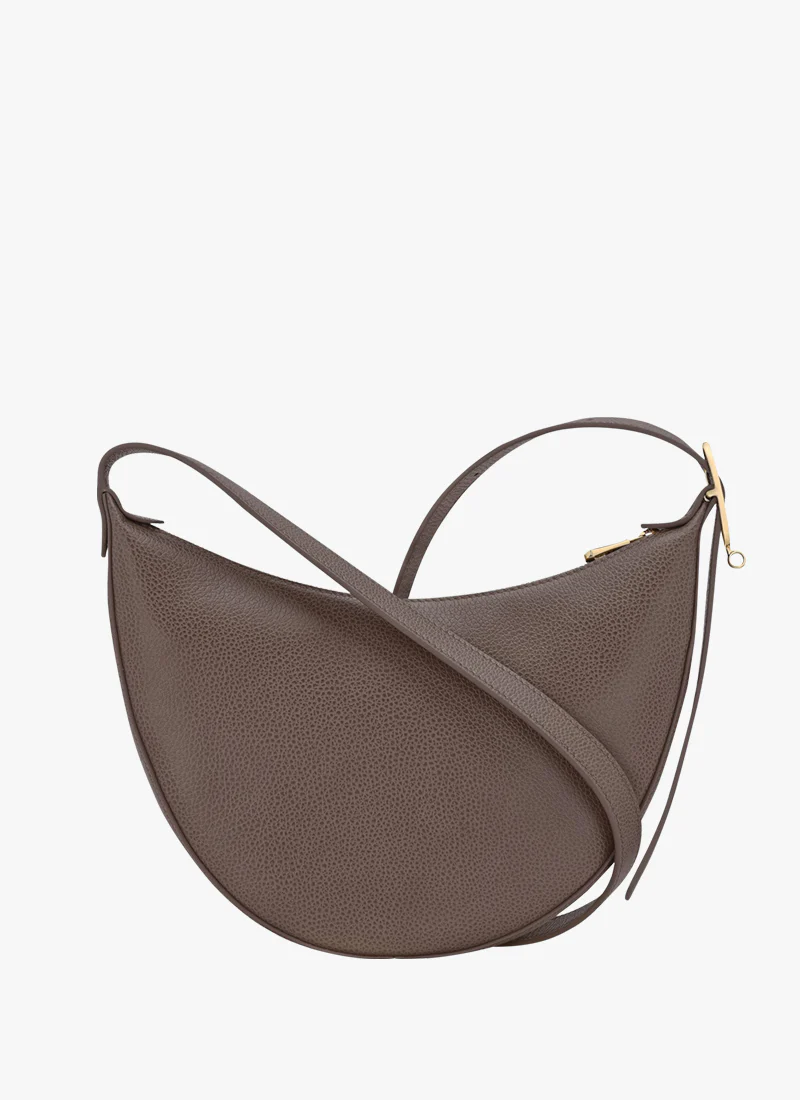 Le Foulonné S Crossbody Bag - Image 4