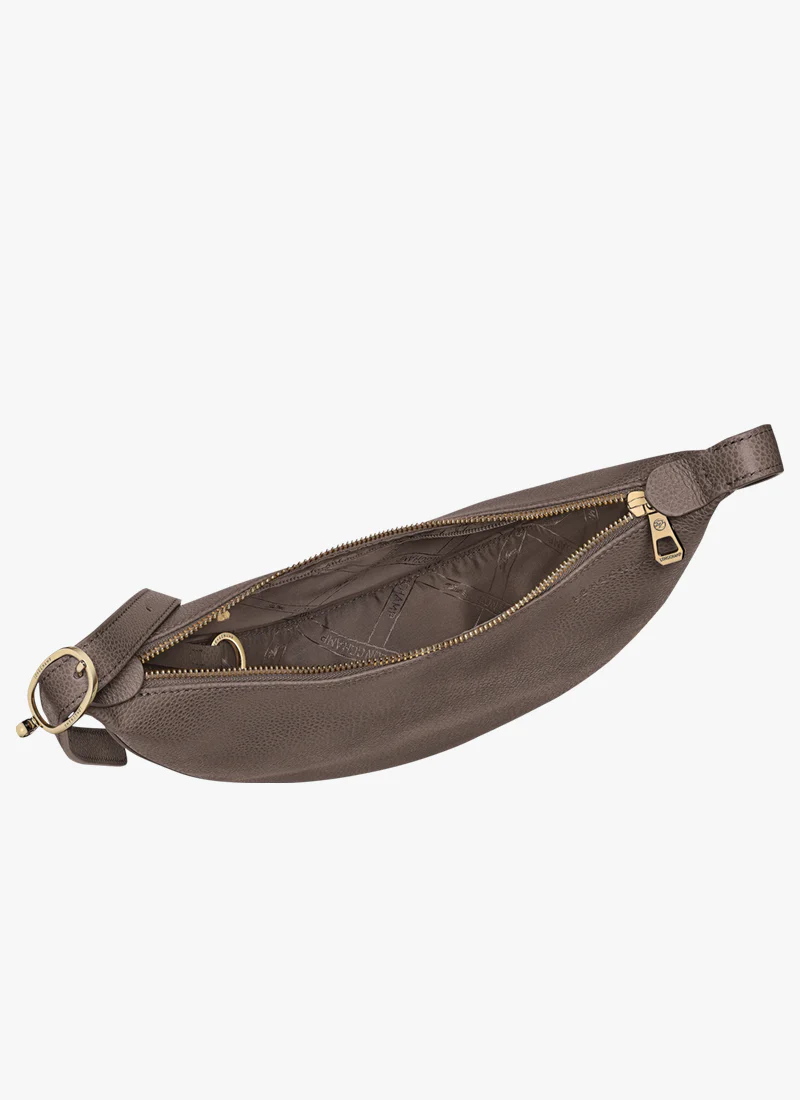 Le Foulonné S Crossbody Bag - Image 5