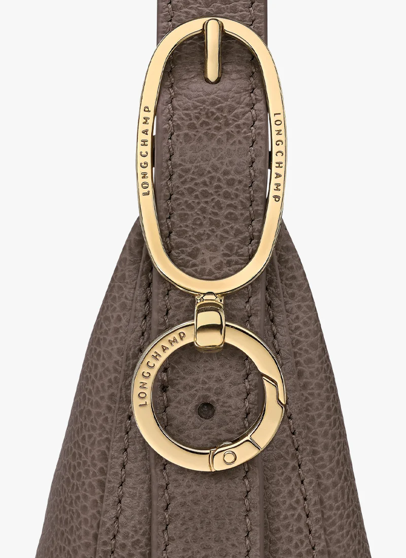 Le Foulonné S Crossbody Bag - Image 6