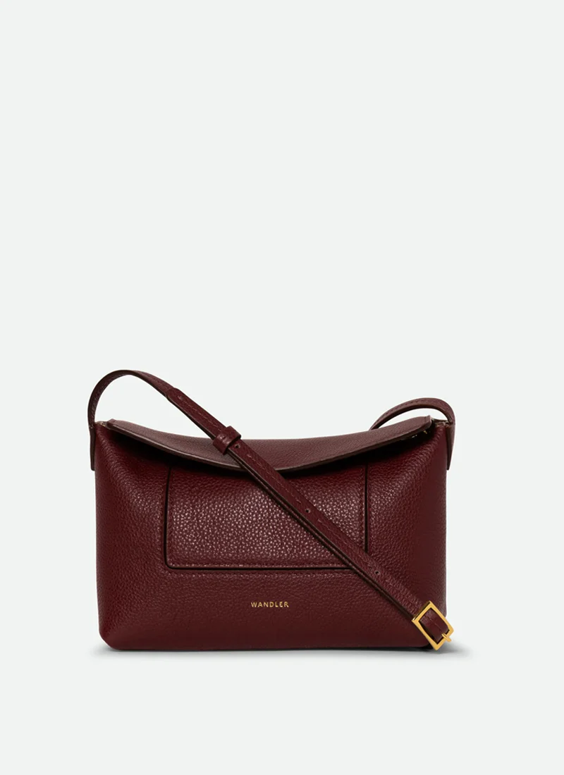 Penelope Slouch Mini