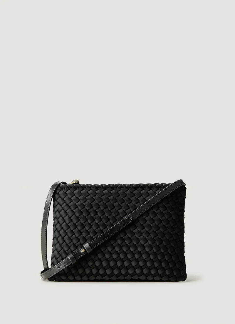 Soho Envelope Crossbody Bag