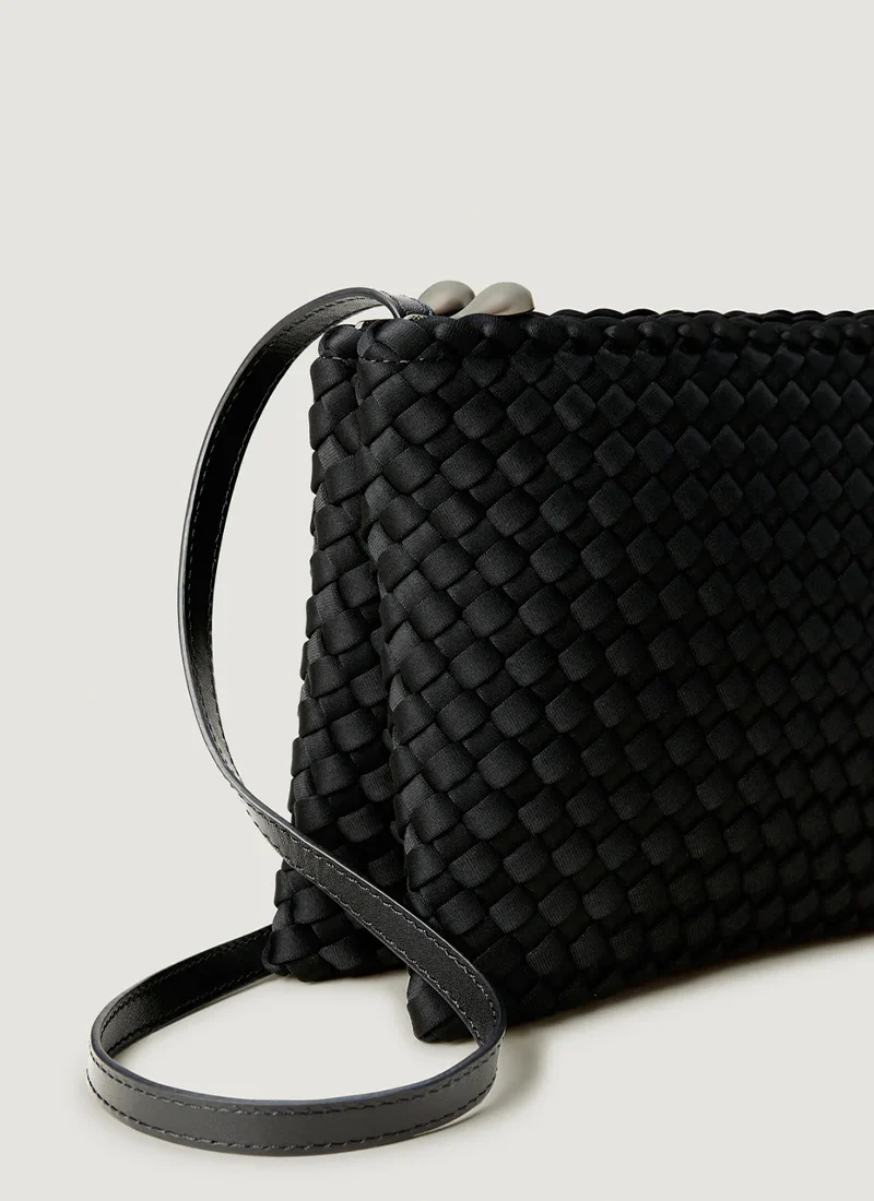 Soho Envelope Crossbody Bag - Image 3