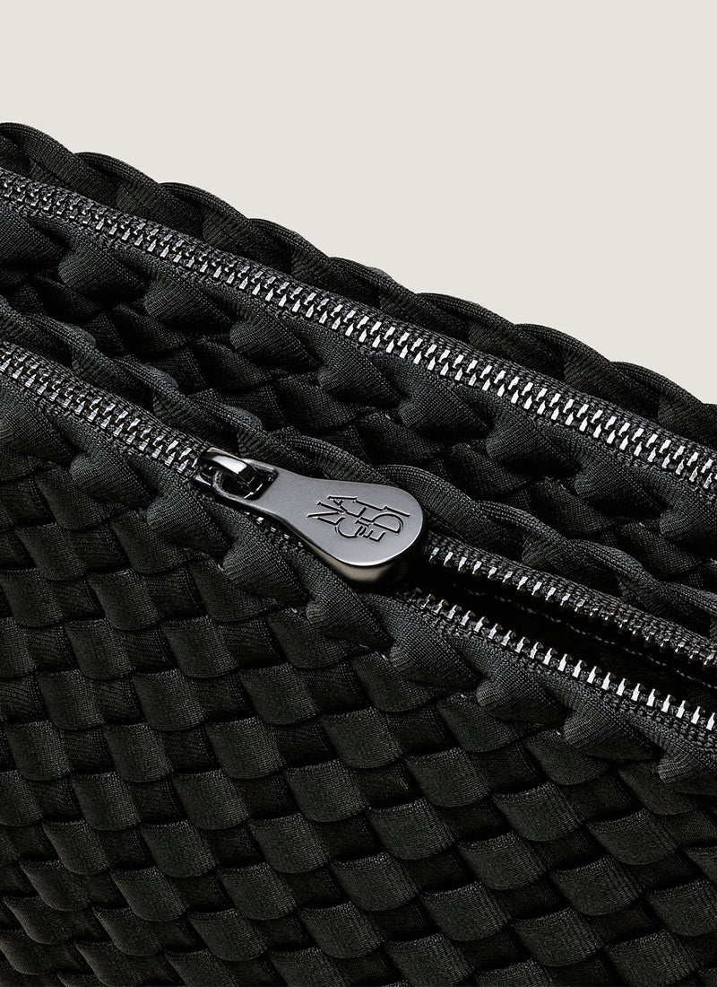 Soho Envelope Crossbody Bag - Image 4