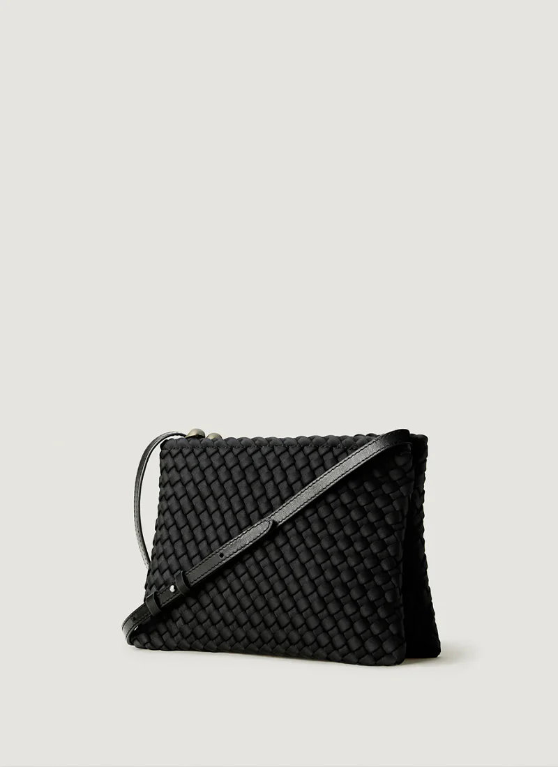 Soho Envelope Crossbody Bag - Image 6