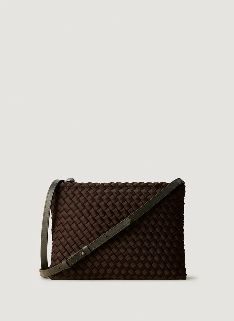 Soho Envelope Crossbody Bag