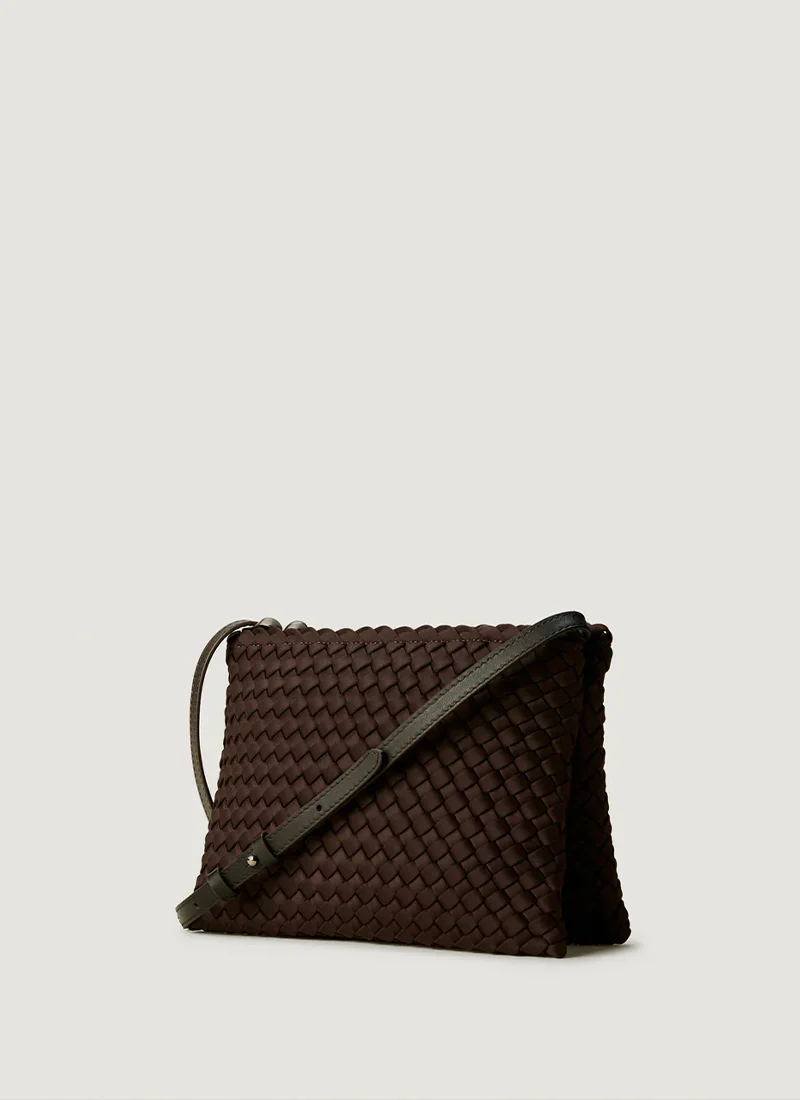 Soho Envelope Crossbody Bag - Image 6