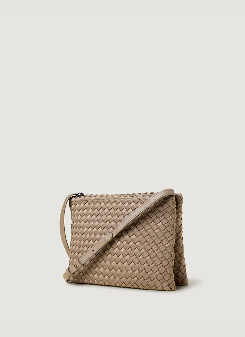 Soho Envelope Crossbody Bag - Image 4