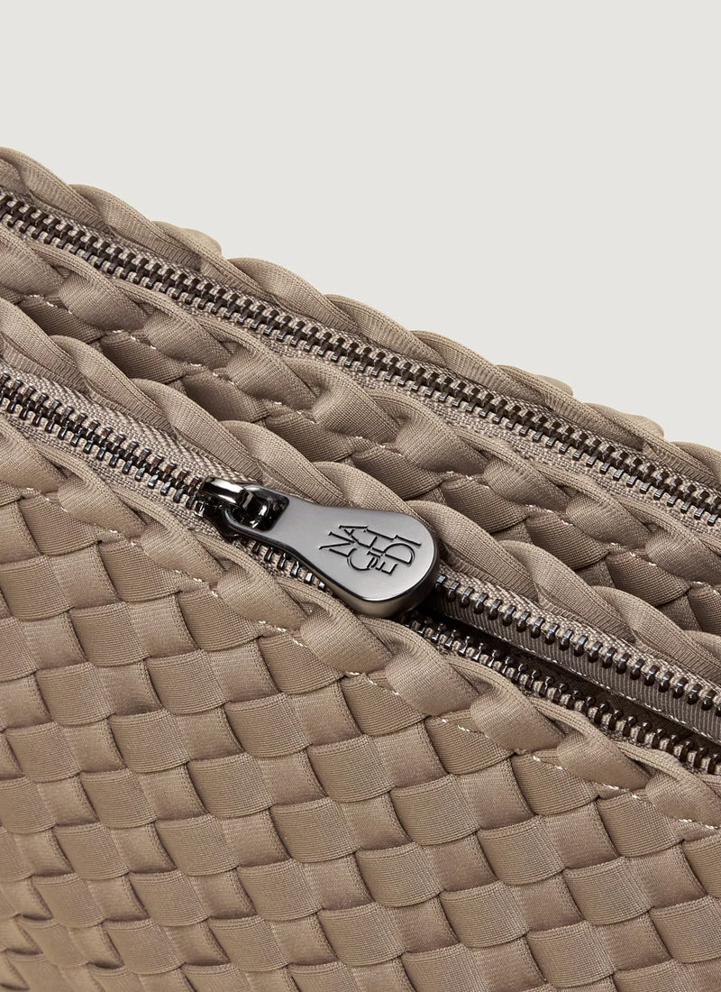 Soho Envelope Crossbody Bag - Image 6