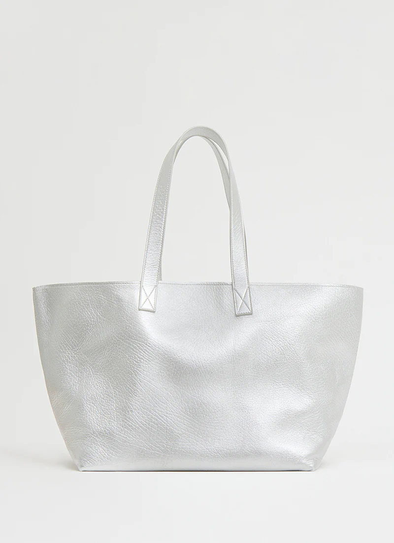 Carryall Tote