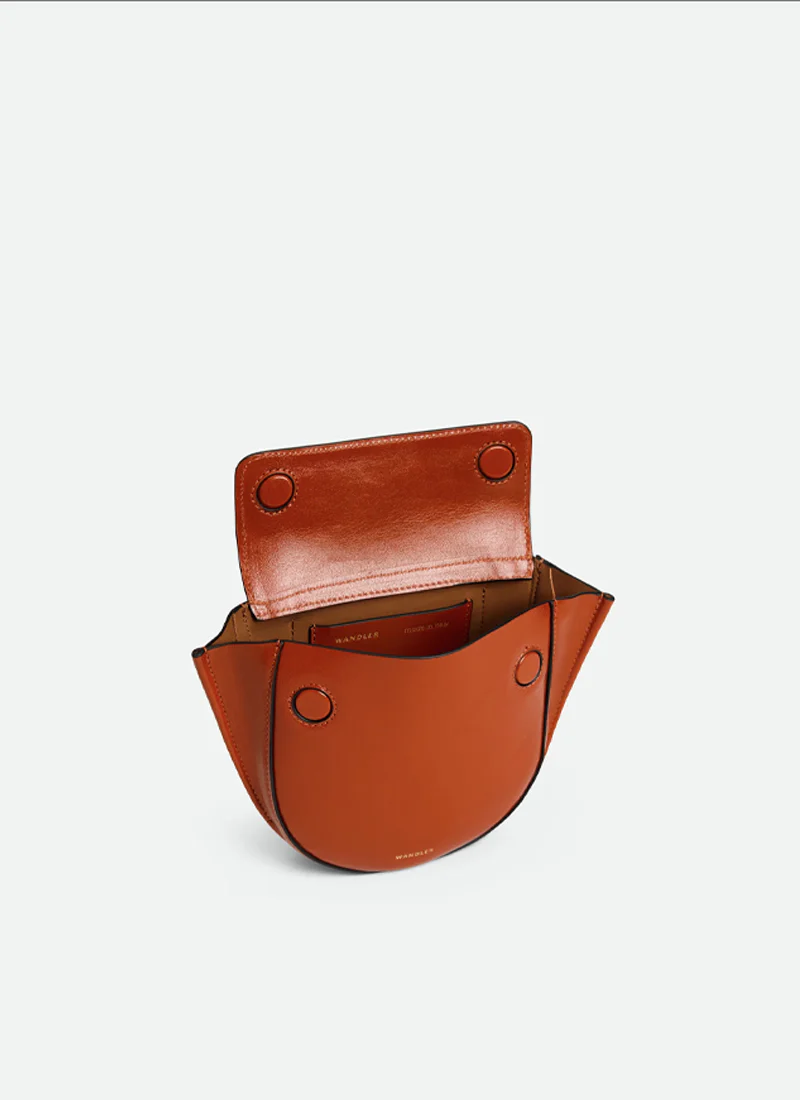 Hortensia Bag Small - Image 4
