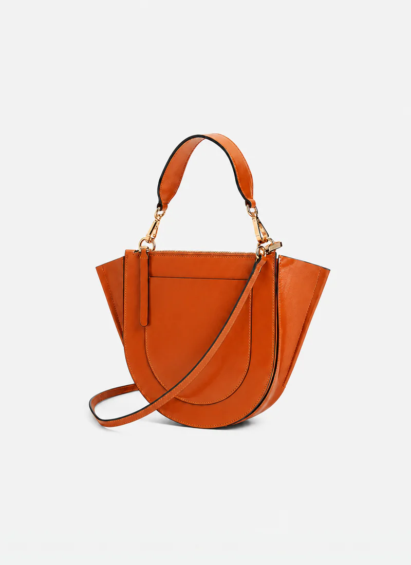 Hortensia Bag Small - Image 6