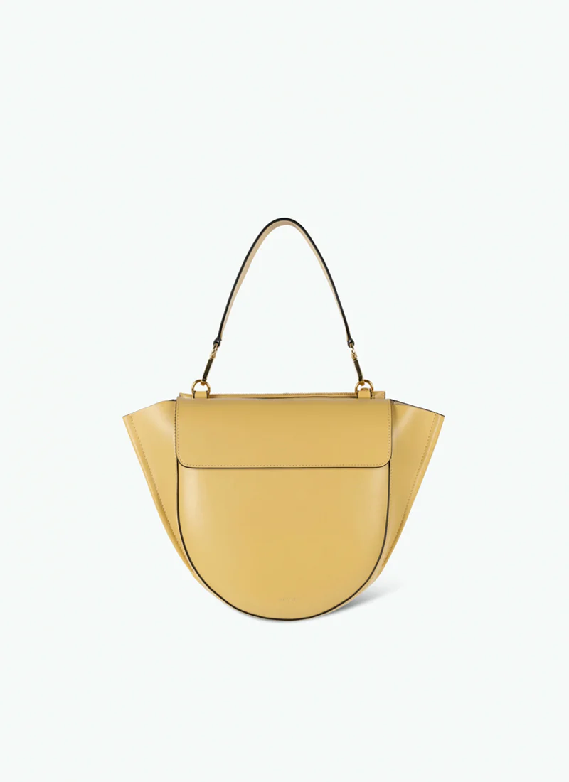 Hortensia Bag Mini