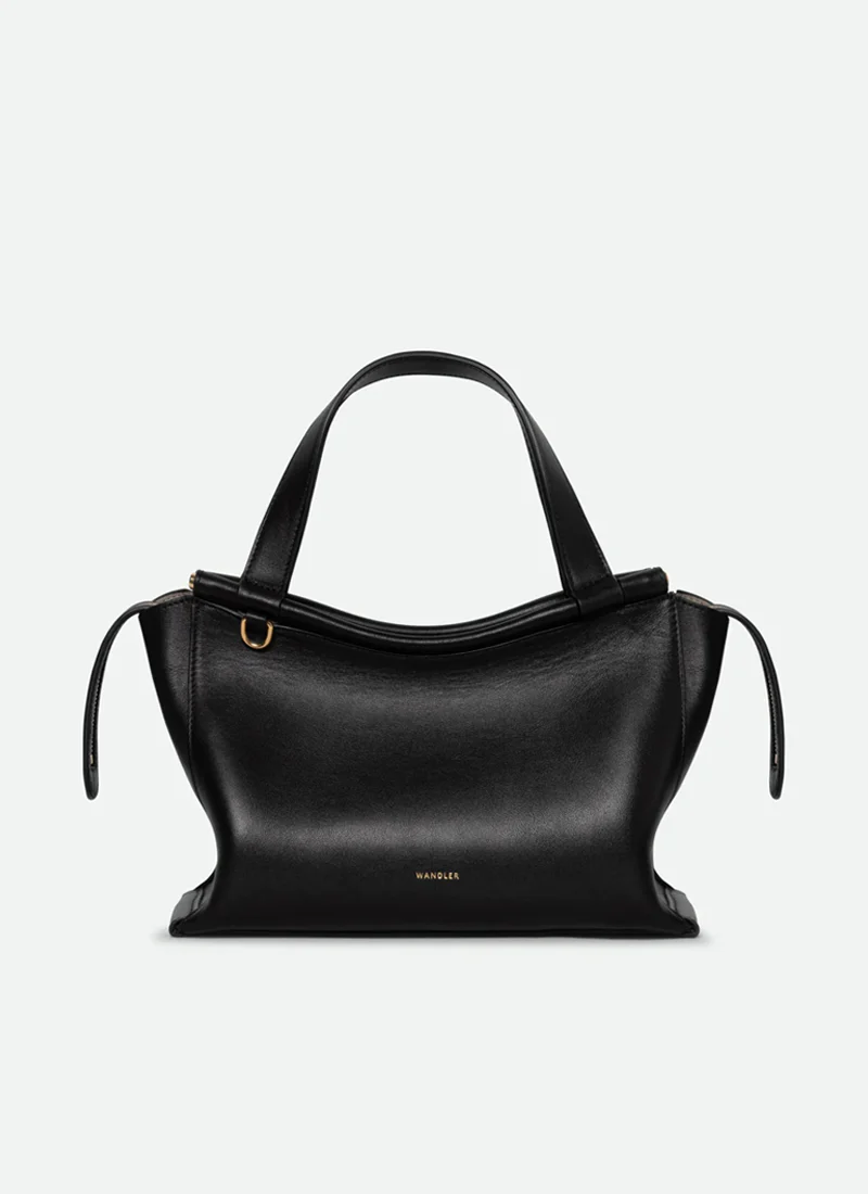 Ida Bag