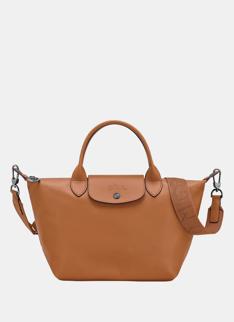 Le Pliage Xtra S Tote Handbag