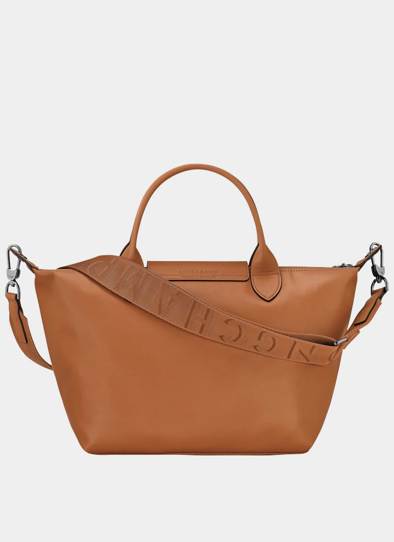 Le Pliage Xtra S Tote Handbag - Image 3