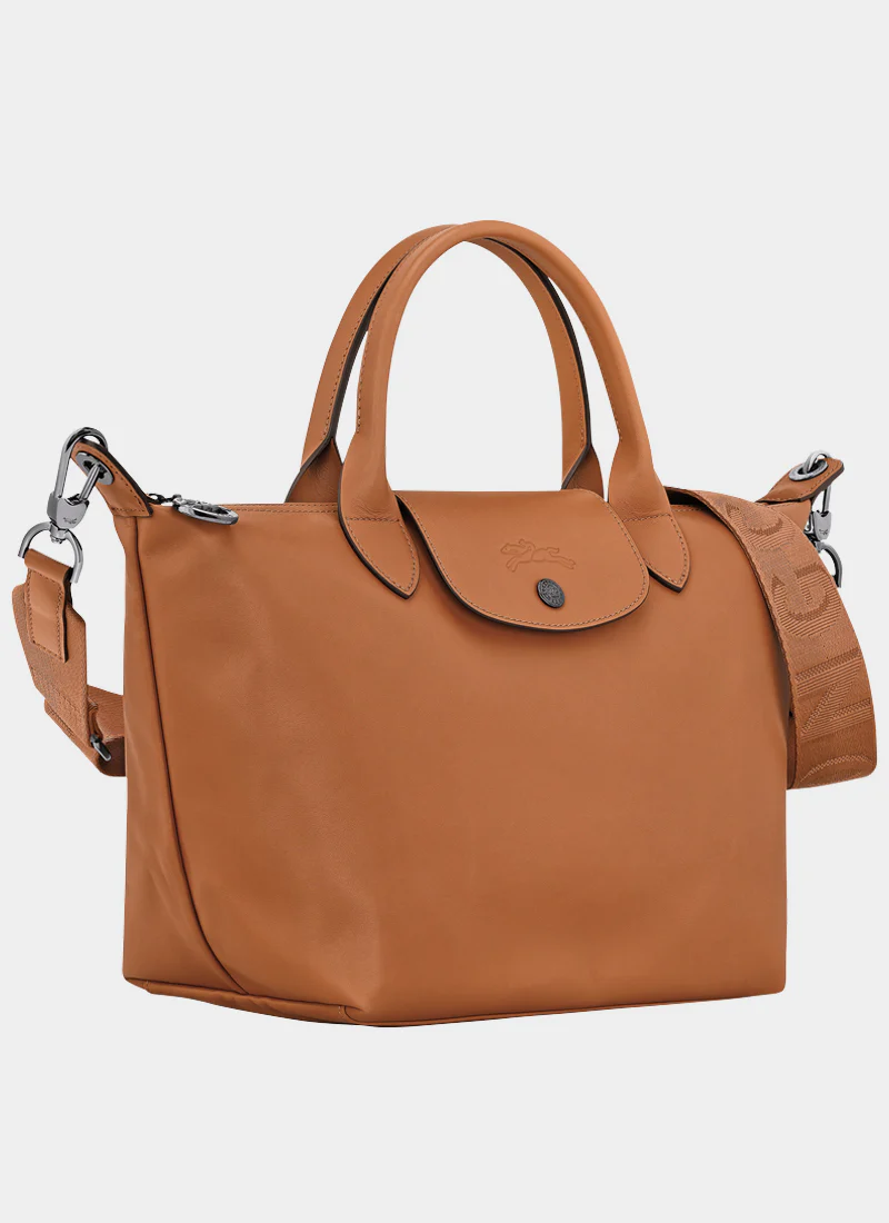 Le Pliage Xtra S Tote Handbag - Image 4