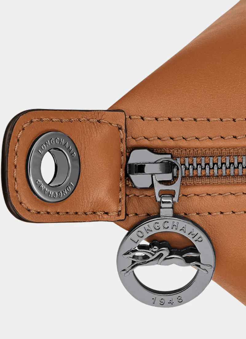 Le Pliage Xtra S Tote Handbag - Image 5