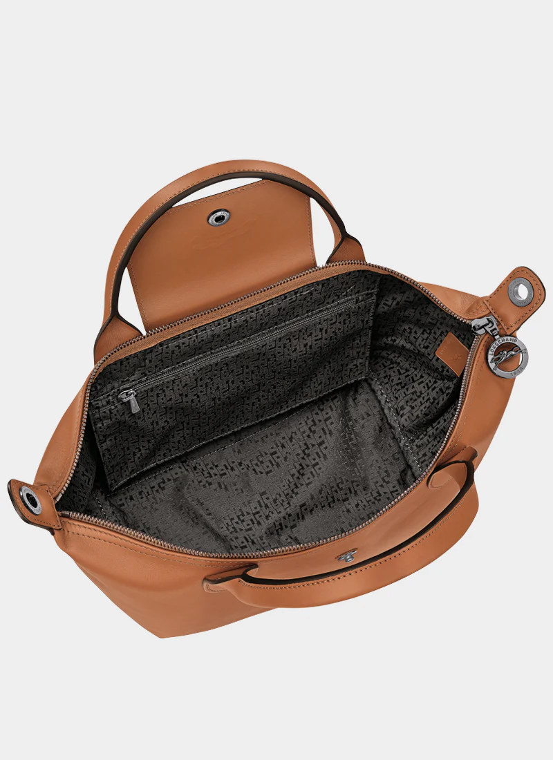 Le Pliage Xtra S Tote Handbag - Image 6