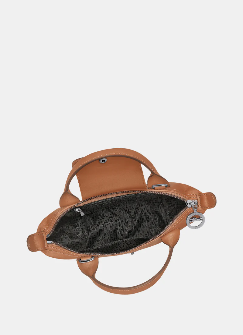 Le Pliage Xtra XS Tote Handbag - Image 5