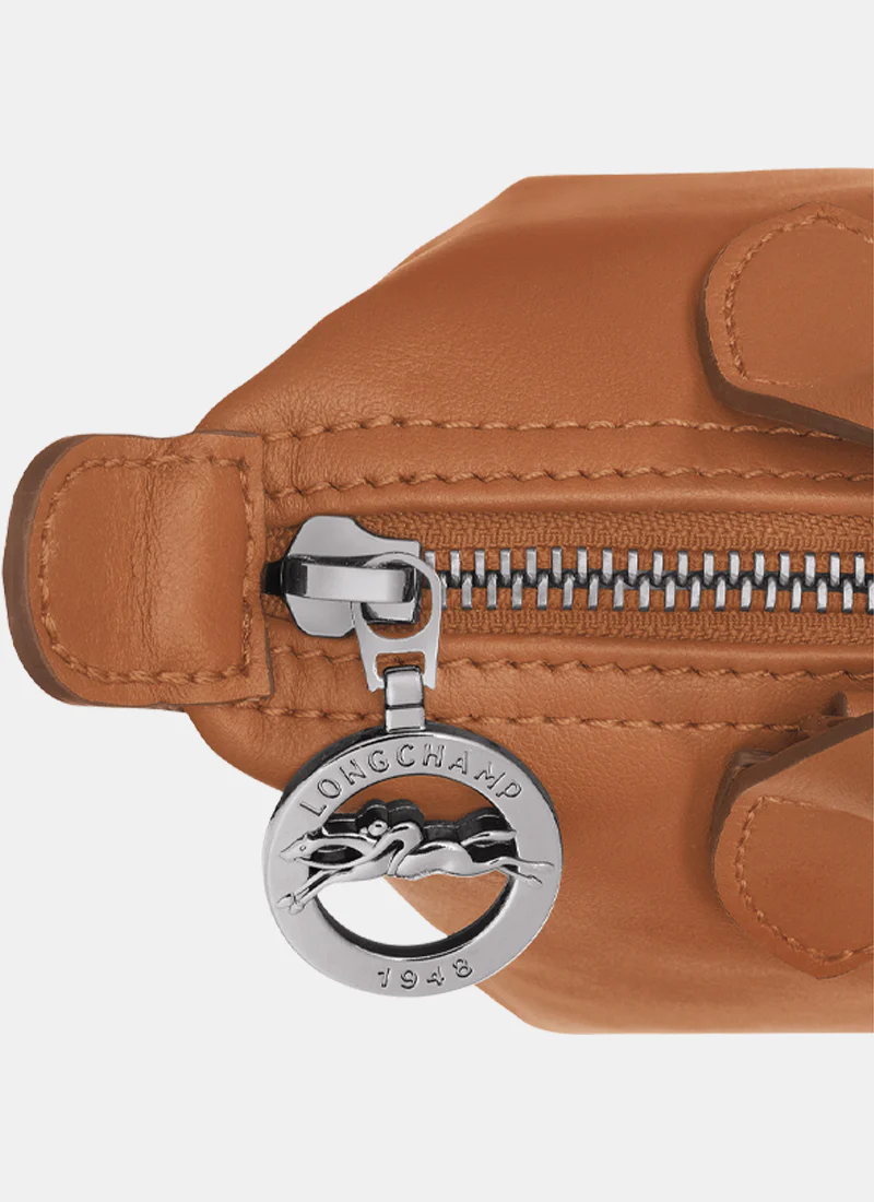 Le Pliage Xtra XS Tote Handbag - Image 6