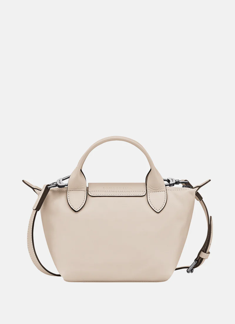Le Pliage Xtra XS Tote Handbag - Image 3