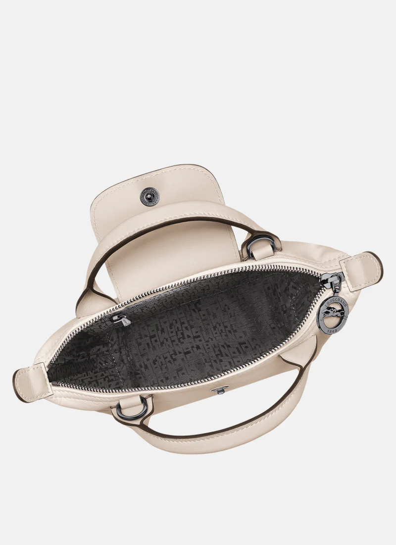 Le Pliage Xtra XS Tote Handbag - Image 5