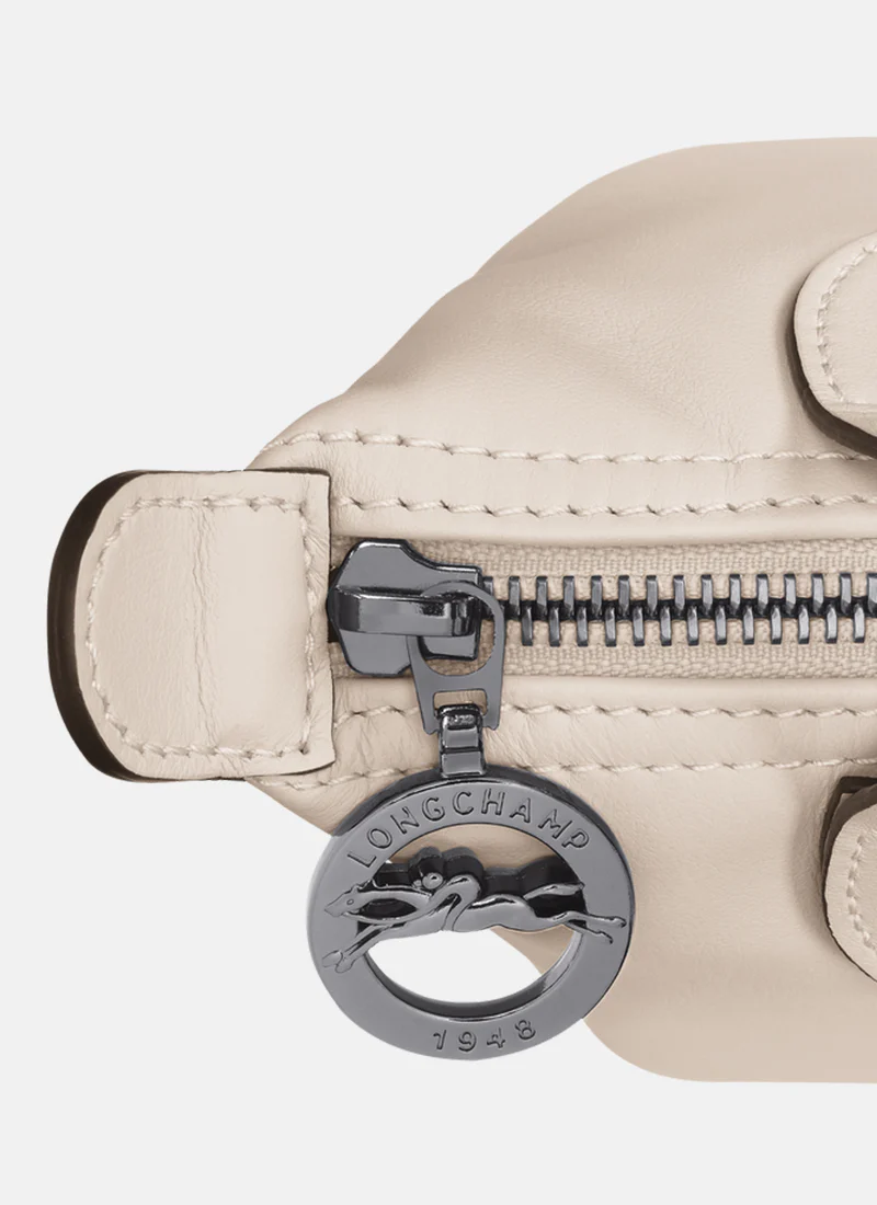Le Pliage Xtra XS Tote Handbag - Image 6