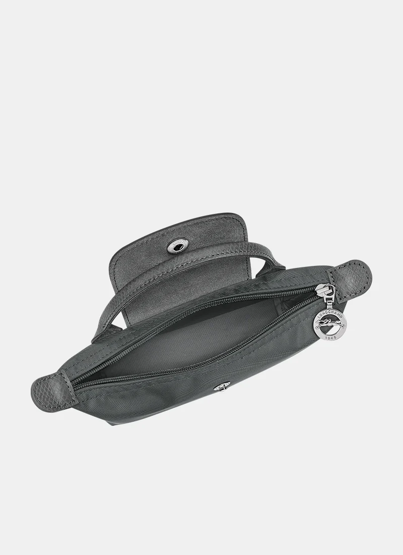 Le Pliage One Pouch with Handle - Image 5